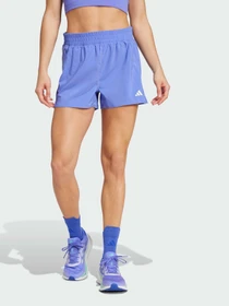 Шорты Adidas Supernova модель IZ4405 Фото