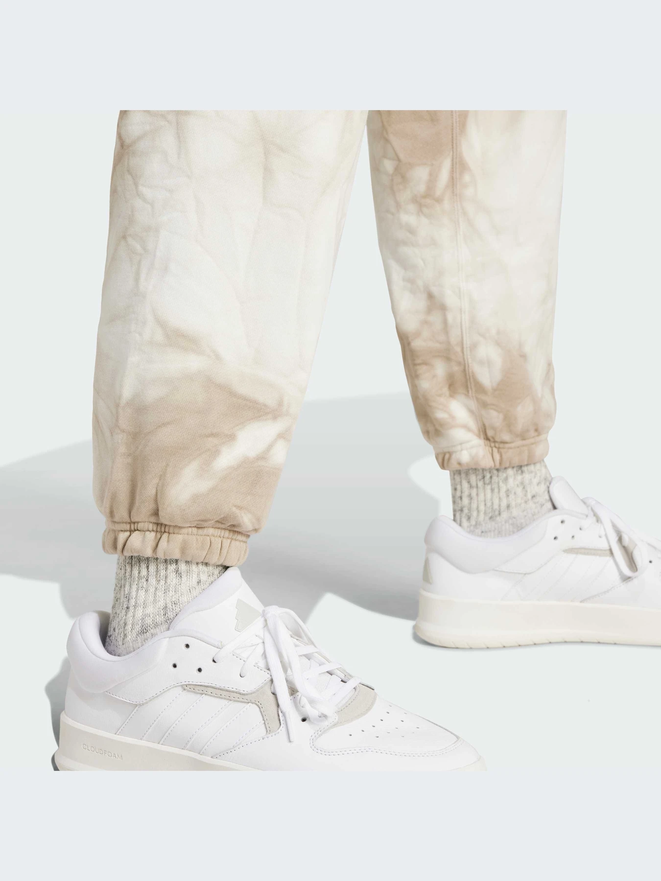 Штани Adidas модель IY6593 Штани Adidas модель IY6593 Фото