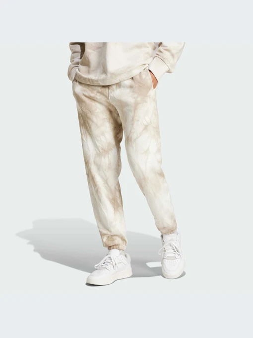 Штани Adidas модель IY6593 Фото