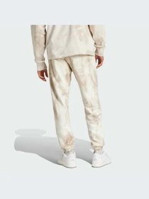 Штани Adidas модель IY6593 Фото