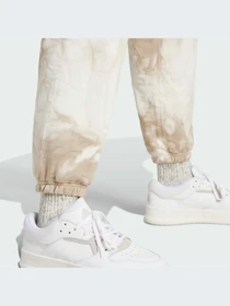 Штани Adidas модель IY6593 Фото