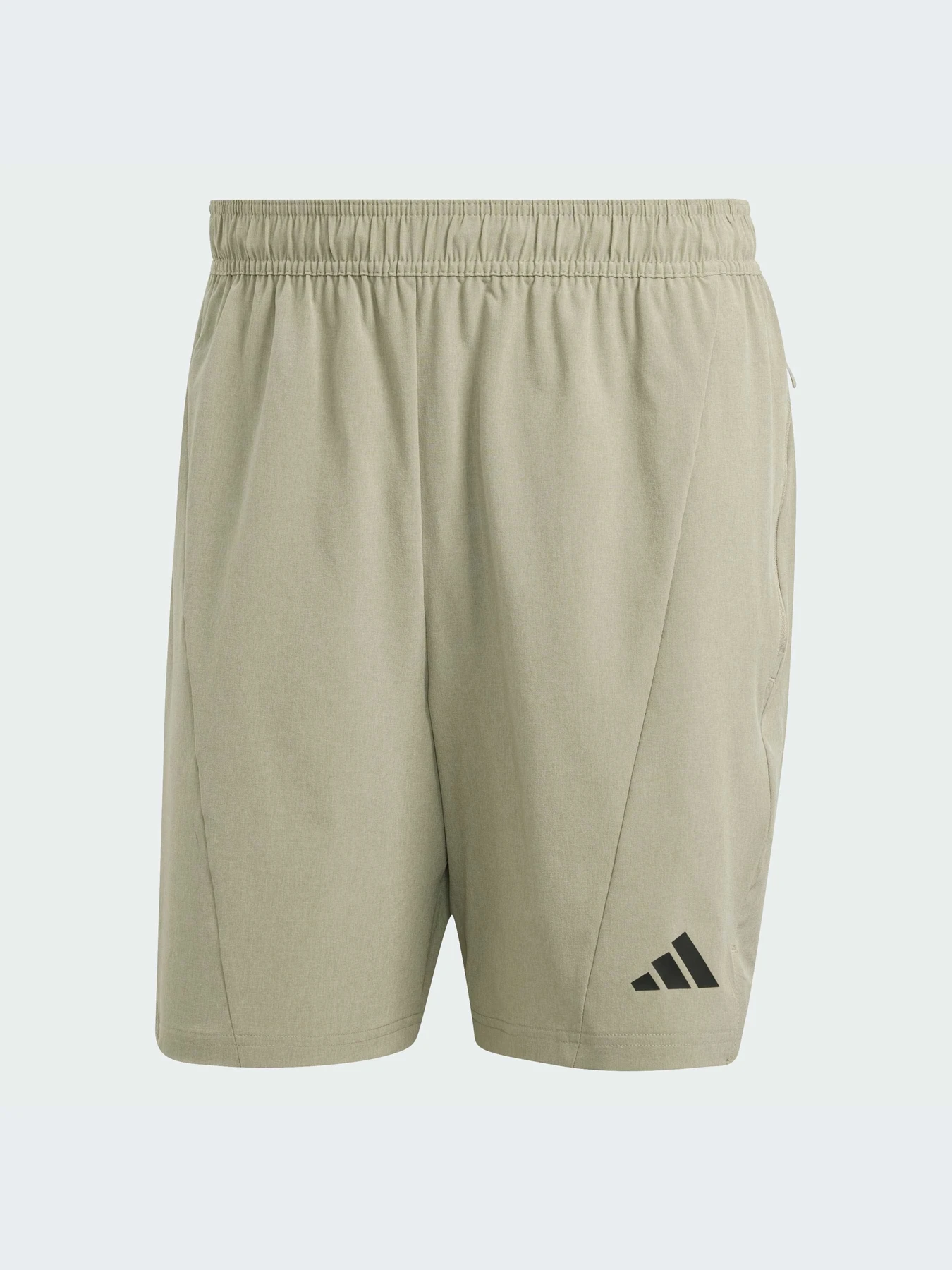 Шорты Adidas Clima модель IX9061 Фото
