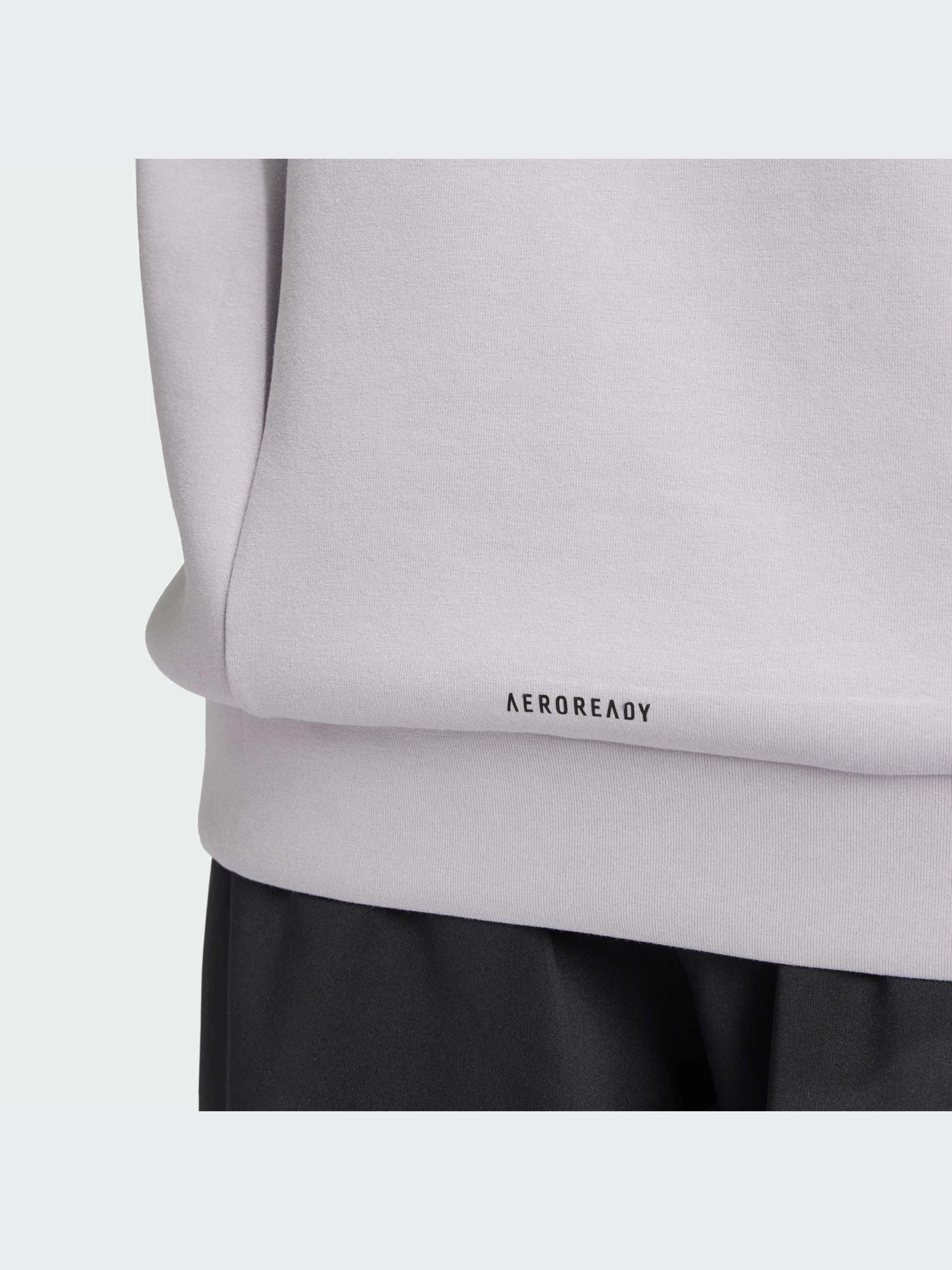 Худи и свитшоты Adidas Clima модель IY1120 Худи и свитшоты Adidas Clima модель IY1120 Фото