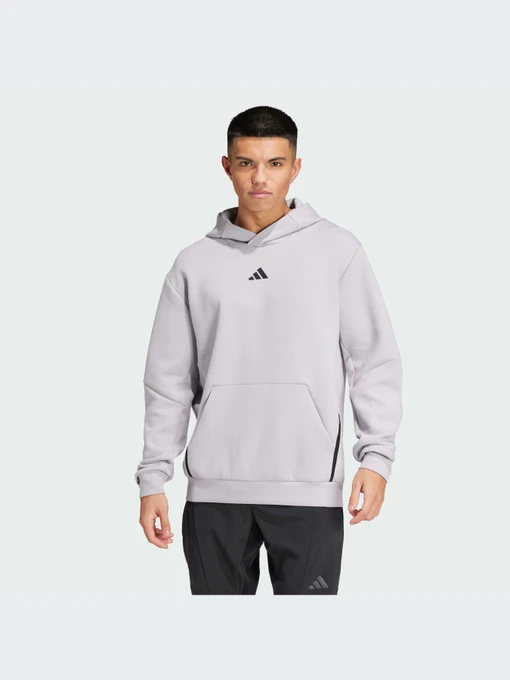 Худи и свитшоты Adidas Clima модель IY1120 Фото