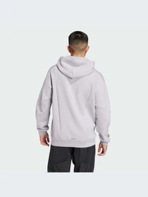 Худи и свитшоты Adidas Clima модель IY1120 Фото