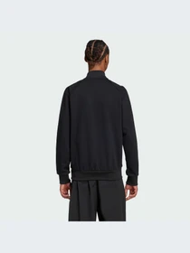 Худи и свитшоты Adidas Graphics модель IZ2541 Фото