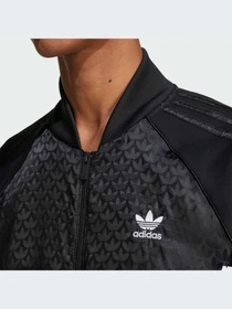Худи и свитшоты Adidas Graphics модель IZ2541 Фото