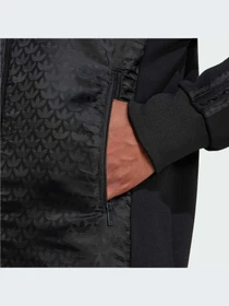 Худи и свитшоты Adidas Graphics модель IZ2541 Фото