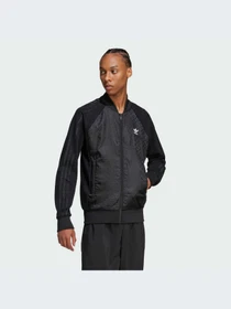 Худи и свитшоты Adidas Graphics модель IZ2541 Фото