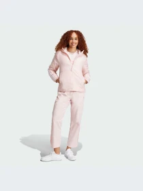 Куртки та дублянки Adidas модель IX8919 Фото