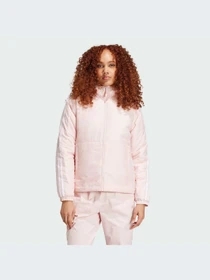 Куртки та дублянки Adidas модель IX8919 Фото