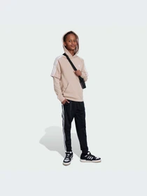 Худі та світшоти Adidas Adicolor модель IY0007 Фото
