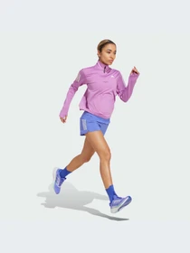Худи и свитшоты Adidas модель IV5510 Фото