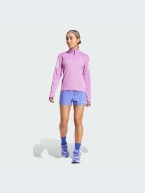 Худи и свитшоты Adidas модель IV5510 Фото