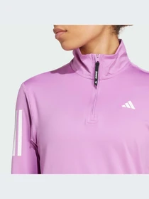 Худи и свитшоты Adidas модель IV5510 Фото