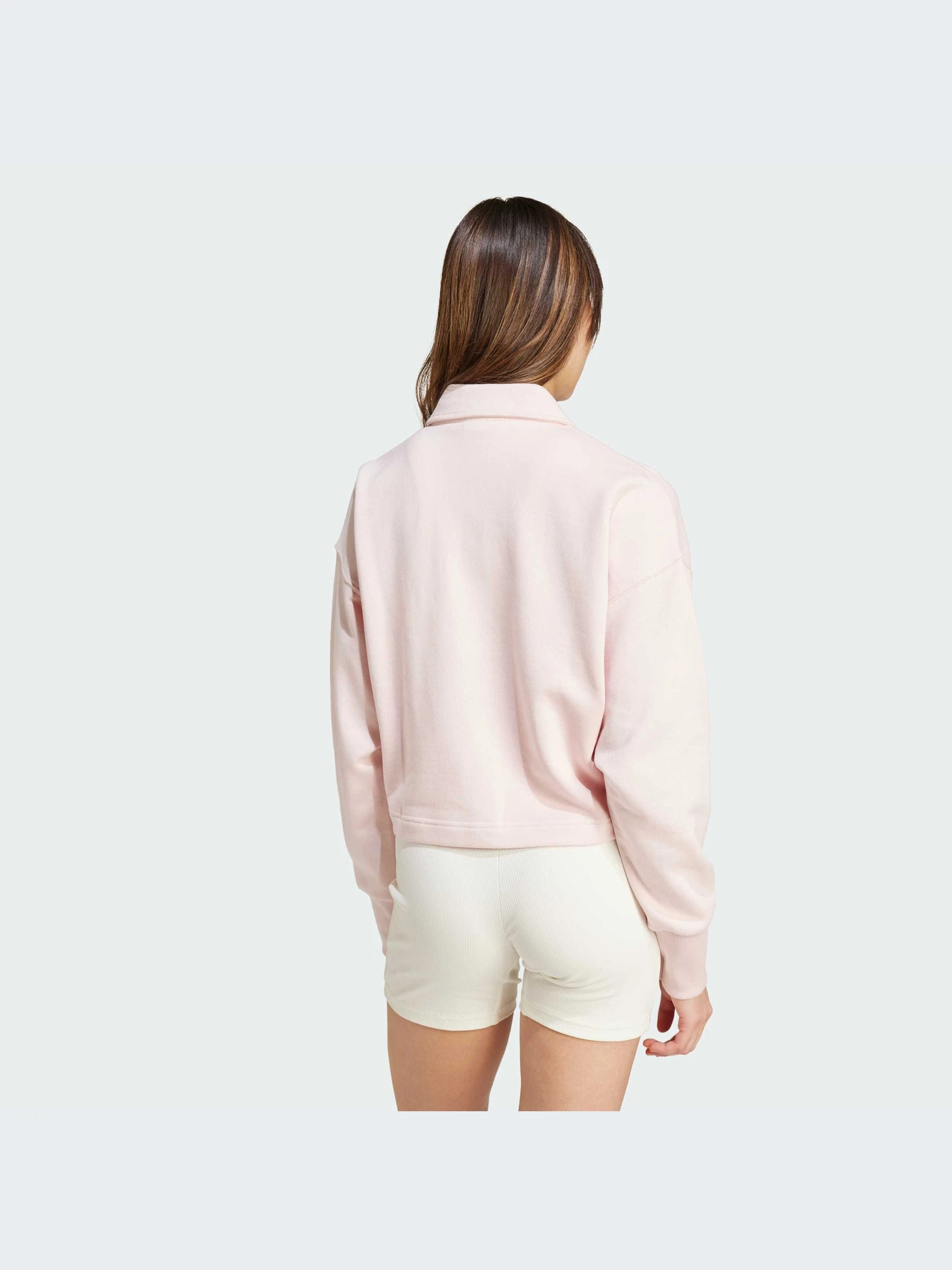 Футболки і поло Adidas модель IY6795 Футболки і поло Adidas модель IY6795 Фото