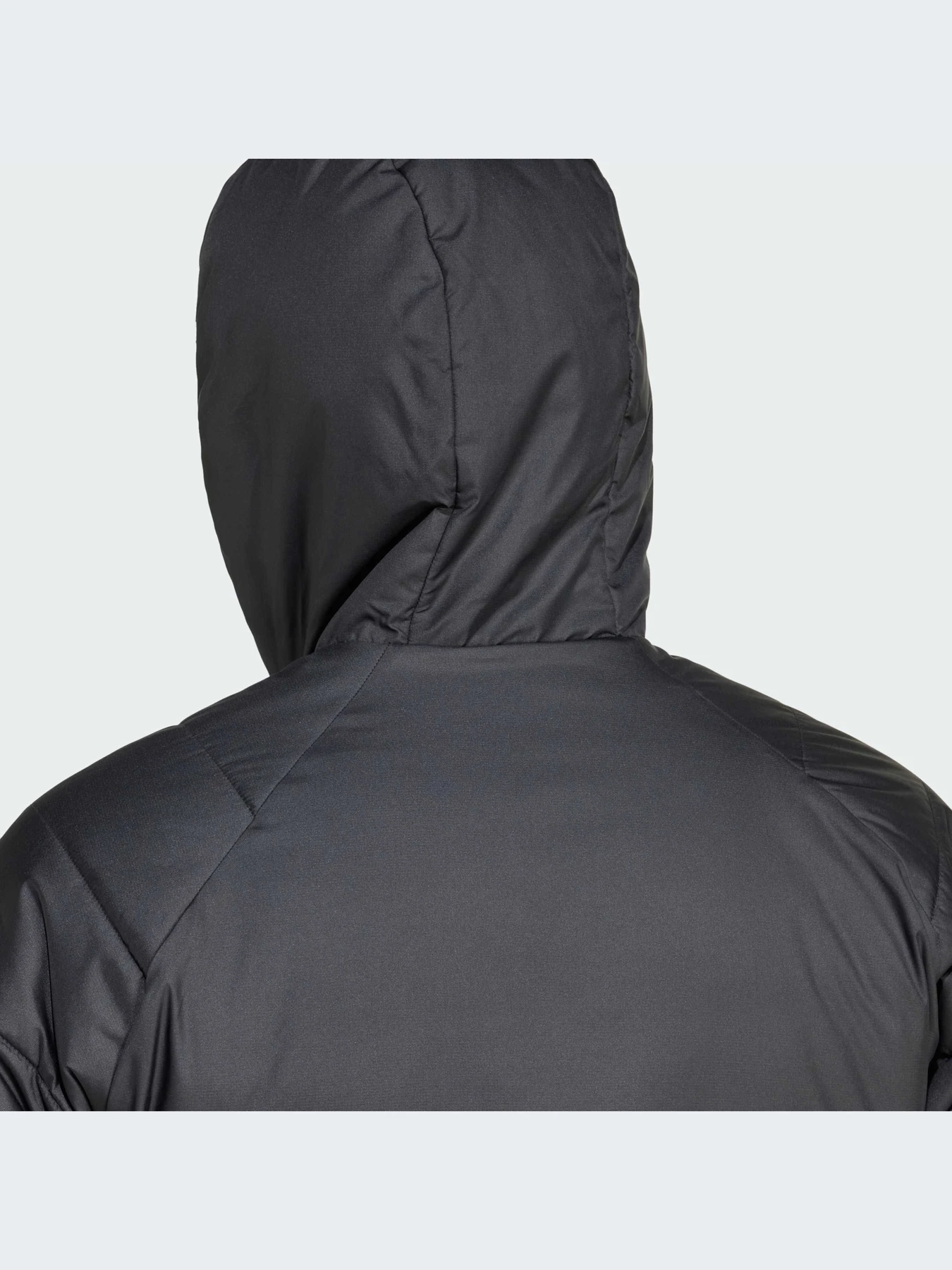 Куртки и дубленки Adidas модель IM7683 Куртки и дубленки Adidas модель IM7683 Фото
