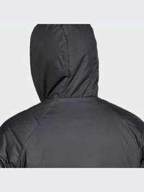 Куртки и дубленки Adidas модель IM7683 Фото