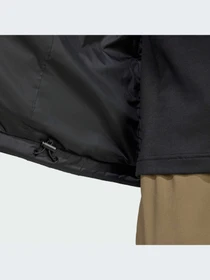 Куртки и дубленки Adidas модель IM7683 Фото