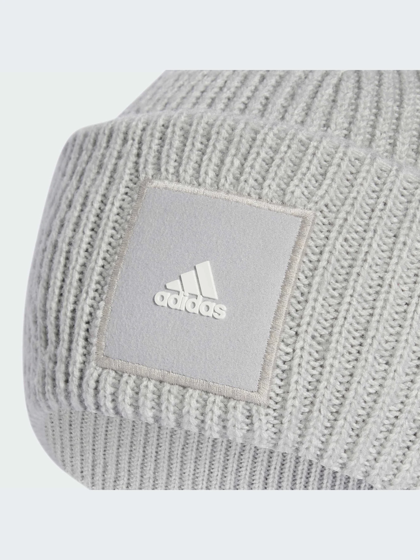 Шапки та кепки Adidas модель IT4643 Фото