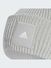 Шапки та кепки Adidas модель IT4643 Фото