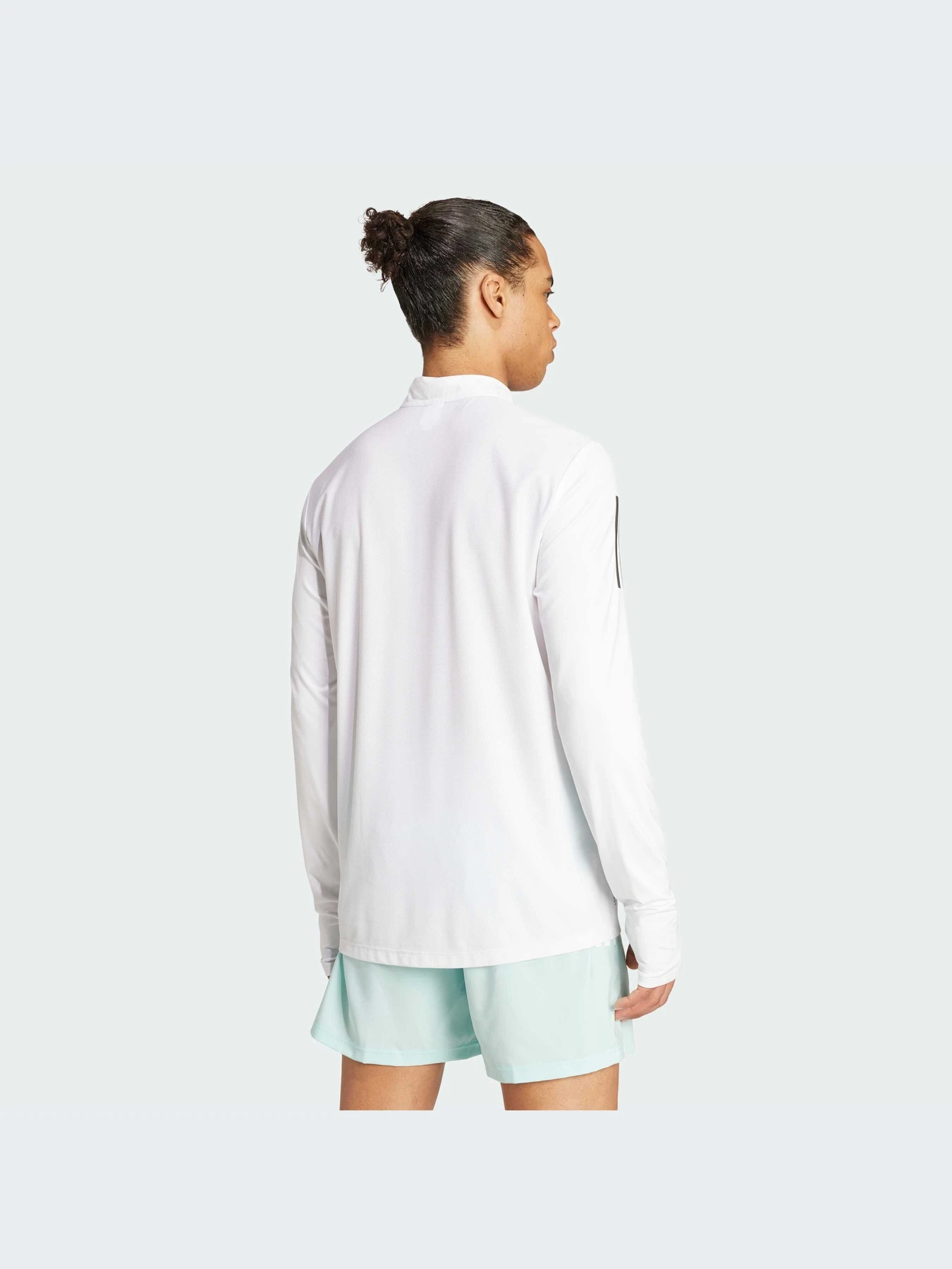 Худи и свитшоты Adidas модель IV5423 Худи и свитшоты Adidas модель IV5423 Фото