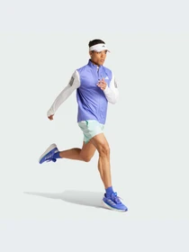 Худи и свитшоты Adidas модель IV5423 Фото