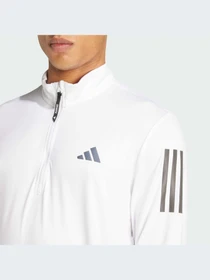 Худи и свитшоты Adidas модель IV5423 Фото