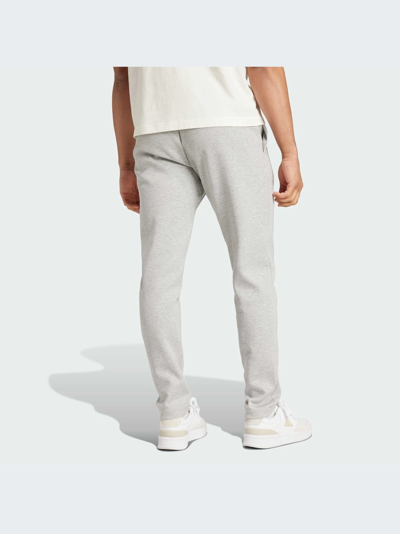 Штани Adidas модель IW8599 Штани Adidas модель IW8599 Фото