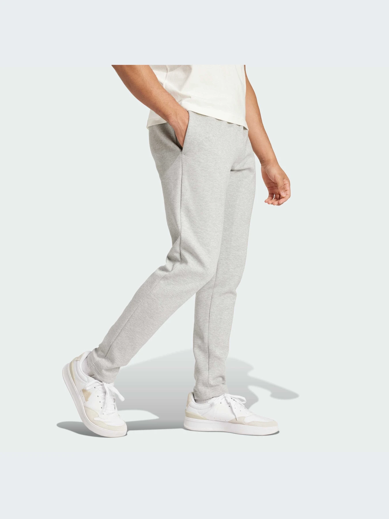 Штани Adidas модель IW8599 Штани Adidas модель IW8599 Фото
