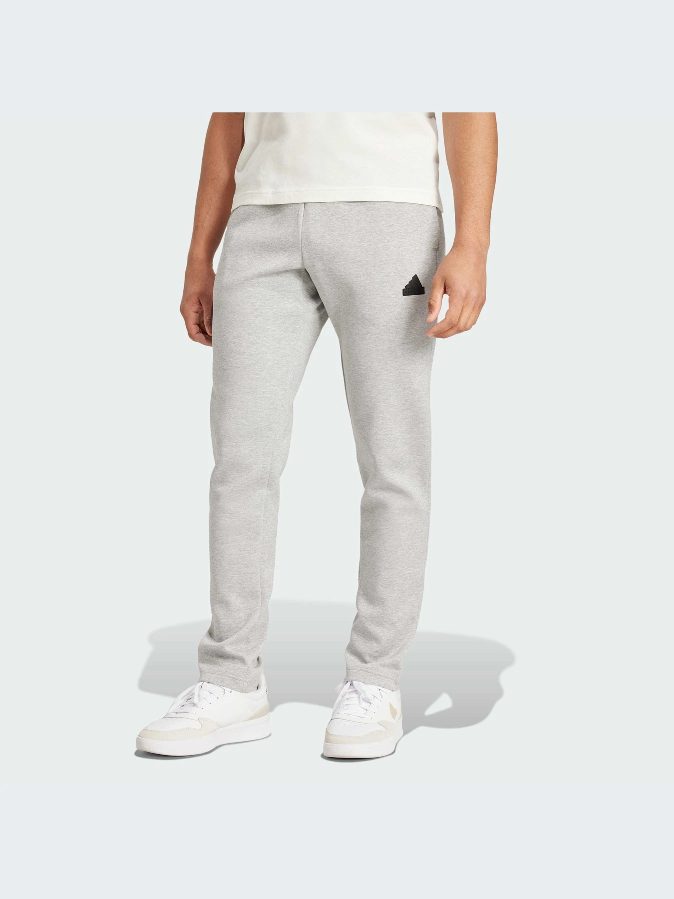 Штани Adidas модель IW8599 Штани Adidas модель IW8599 Фото