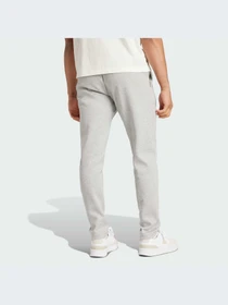 Штани Adidas модель IW8599 Фото