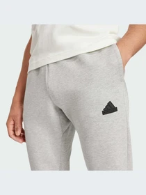 Штани Adidas модель IW8599 Фото