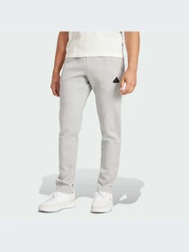 Штани Adidas модель IW8599 Фото