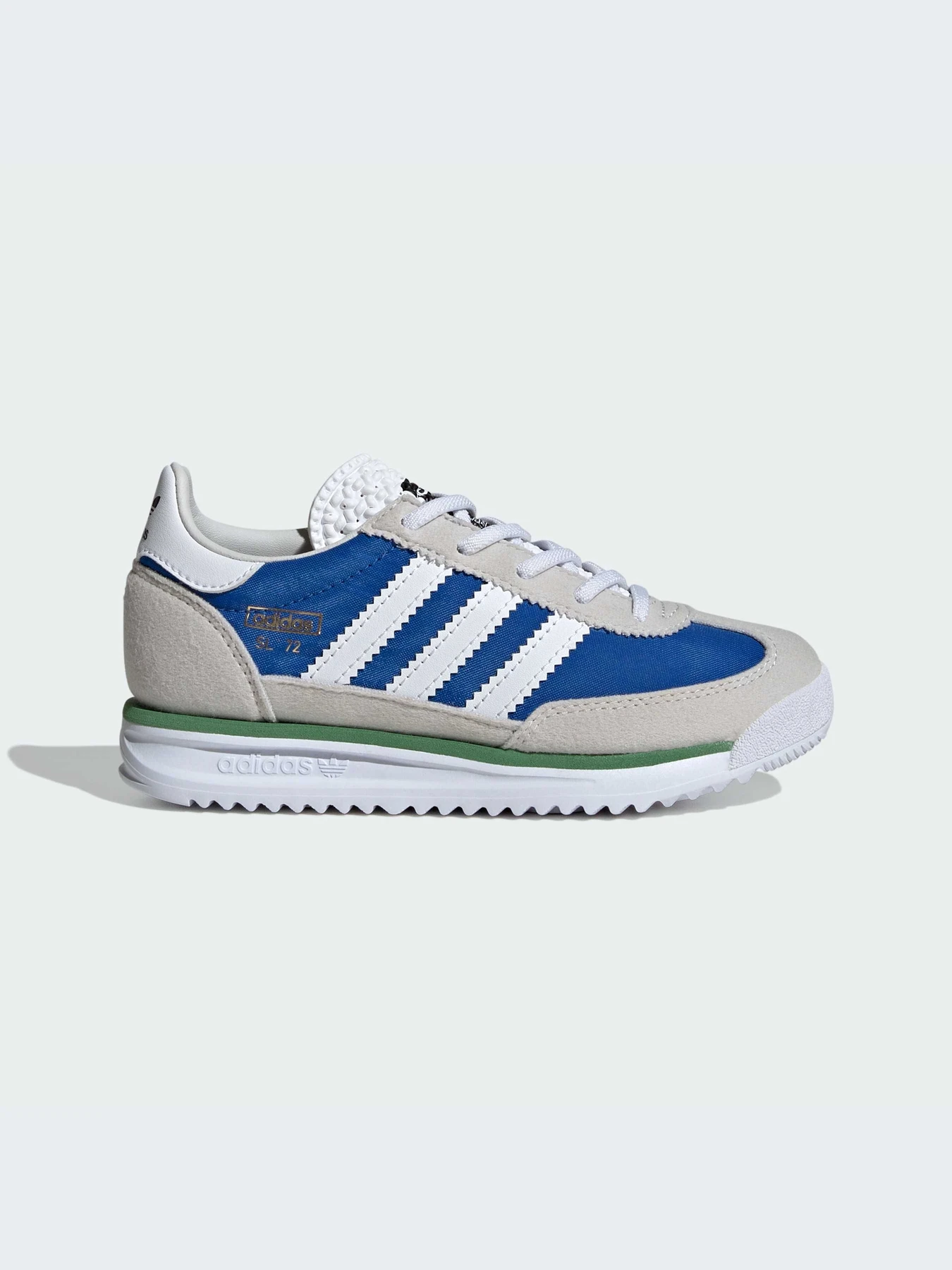 Кроссовки Adidas модель IH2984 Кроссовки Adidas модель IH2984 Фото