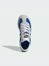 Кроссовки Adidas модель IH2984 Фото