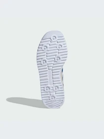 Кроссовки Adidas модель IH2984 Фото