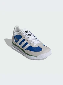 Кроссовки Adidas модель IH2984 Фото