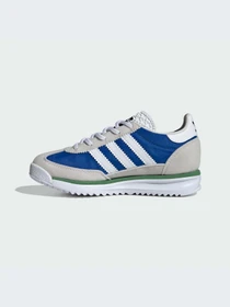 Кроссовки Adidas модель IH2984 Фото