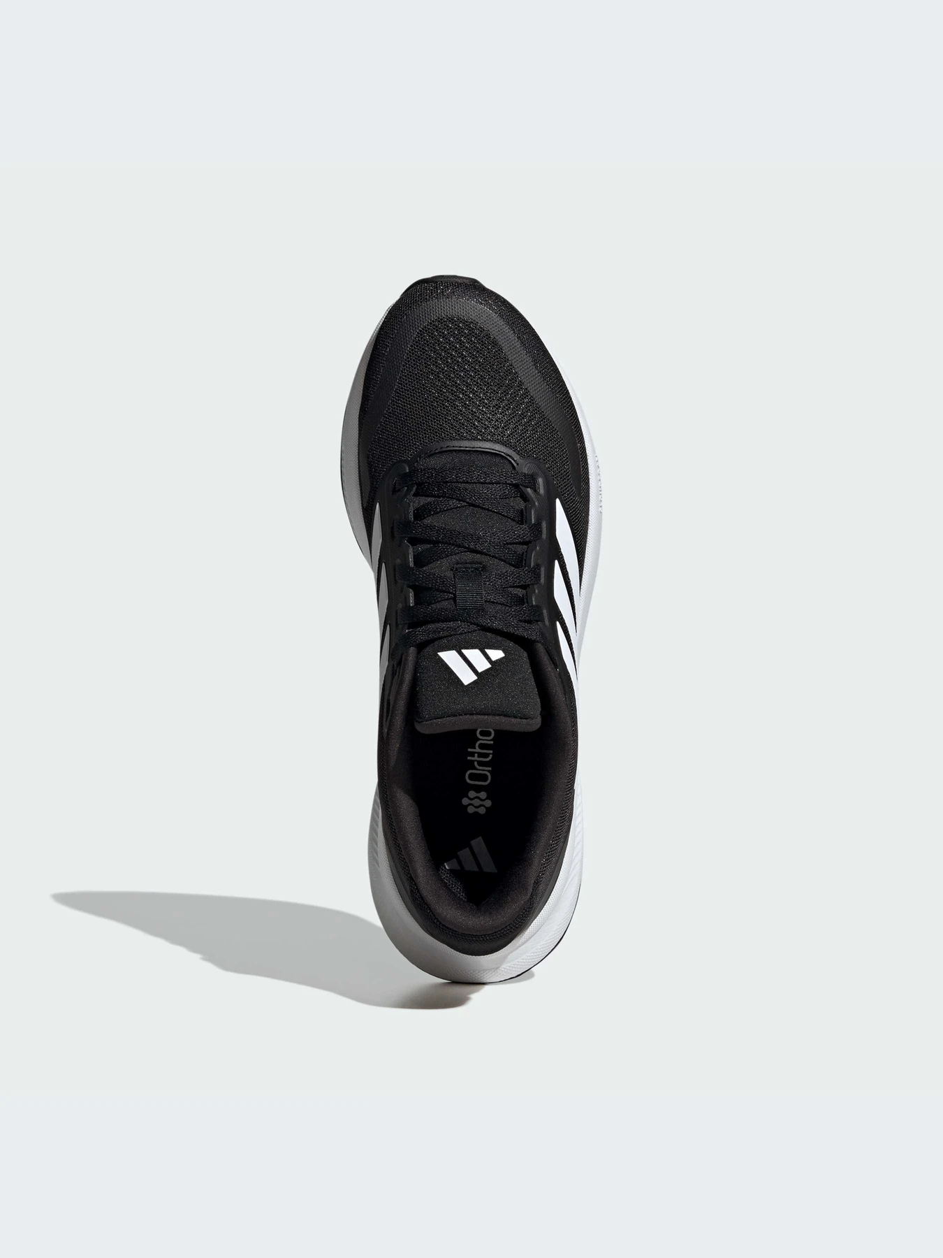 Кроссовки Adidas Runfalcon модель IH7759 Кроссовки Adidas Runfalcon модель IH7759 Фото