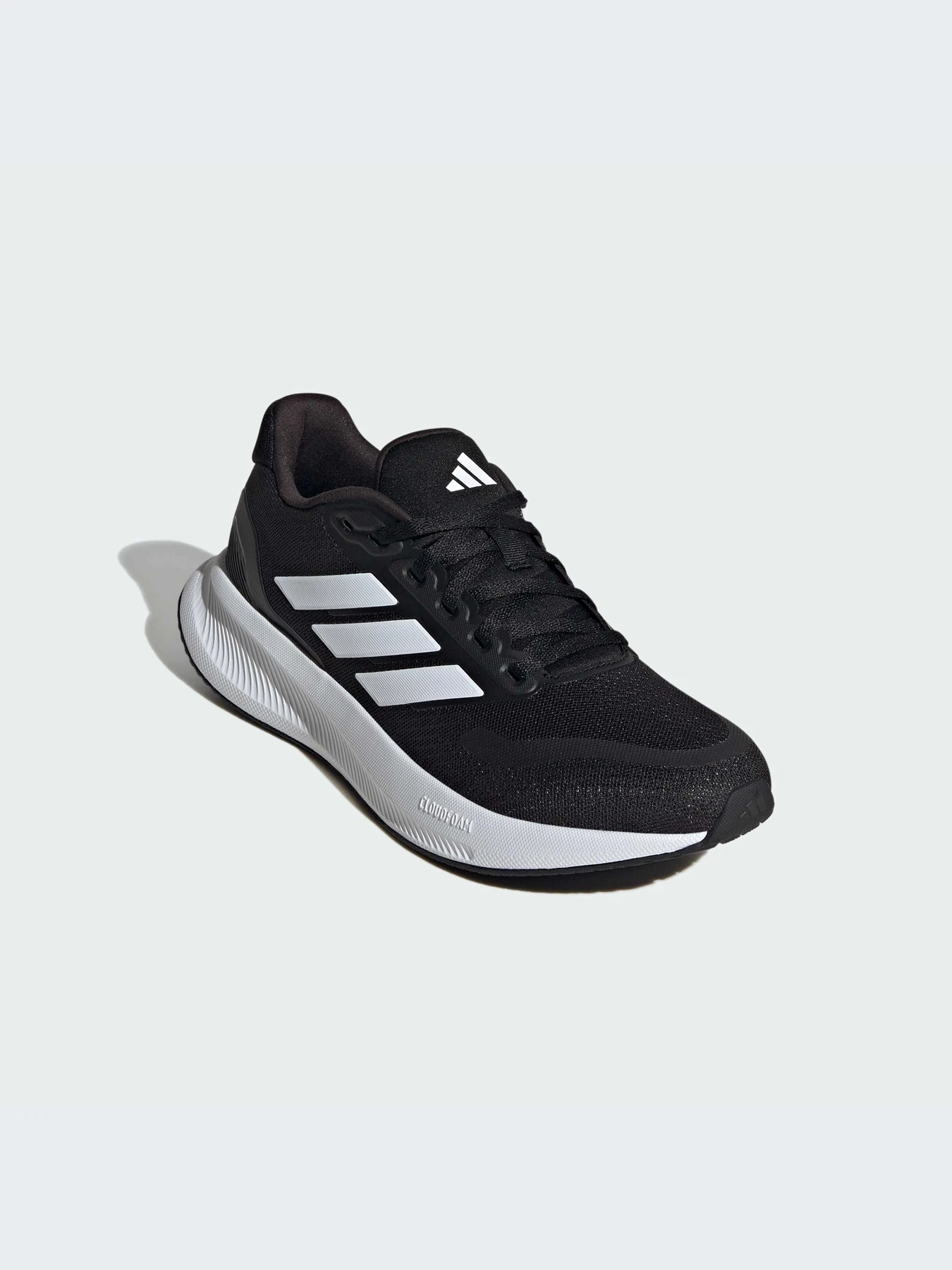 Кроссовки Adidas Runfalcon модель IH7759 Кроссовки Adidas Runfalcon модель IH7759 Фото