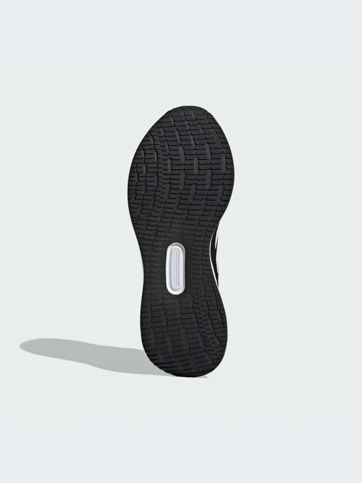 Жіночі Кросівки для бігу adidas Runfalcon фото 3