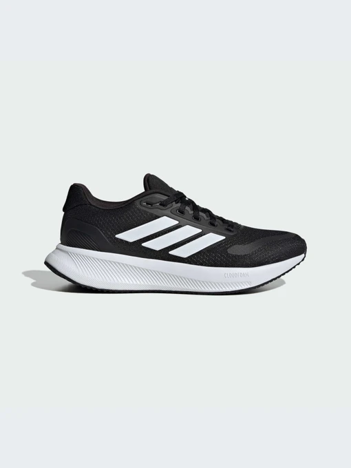 Кросівки Adidas Runfalcon модель IH7759 Фото