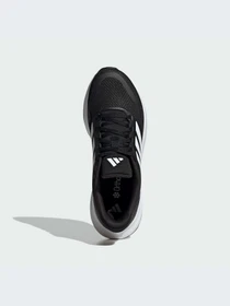 Кроссовки Adidas Runfalcon модель IH7759 Фото