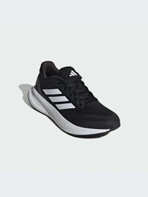 Кроссовки Adidas Runfalcon модель IH7759 Фото