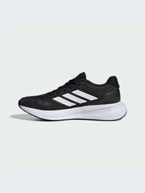 Кроссовки Adidas Runfalcon модель IH7759 Фото