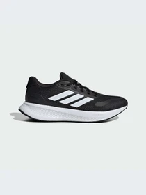 Кроссовки Adidas Runfalcon модель IH7759 Фото