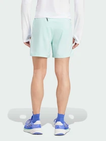Шорты Adidas Supernova модель IZ4399 Фото