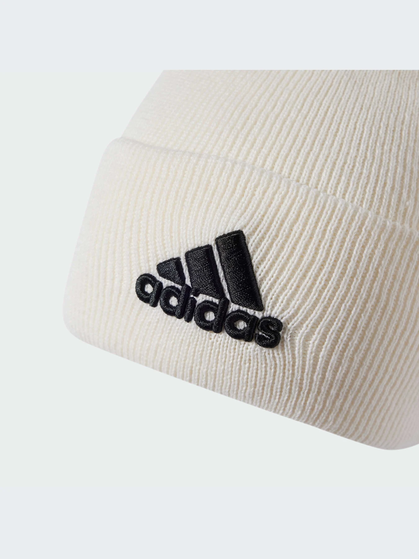 Шапки и кепки Adidas модель IY7666 Шапки и кепки Adidas модель IY7666 Фото