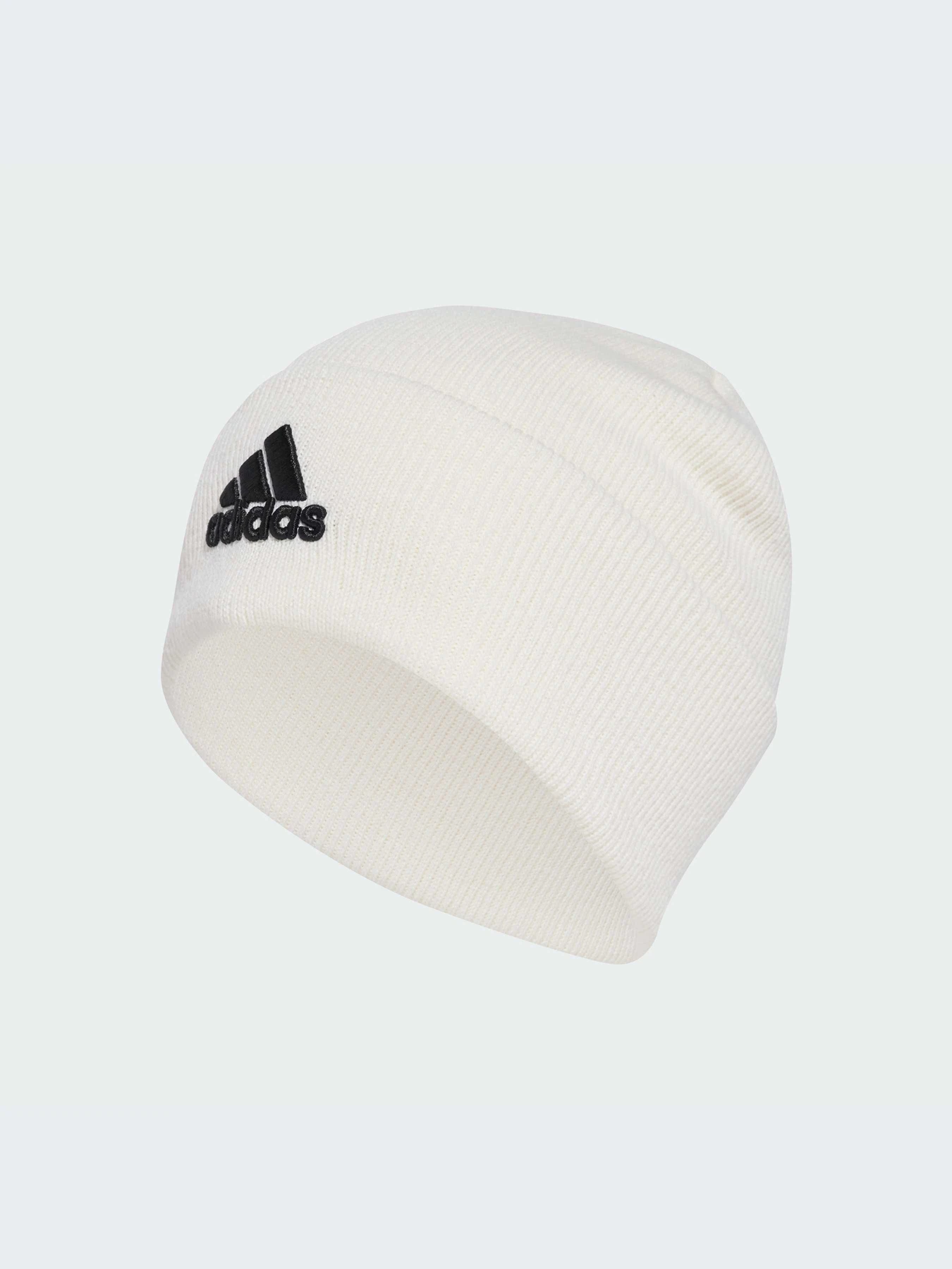 Шапки и кепки Adidas модель IY7666 Шапки и кепки Adidas модель IY7666 Фото